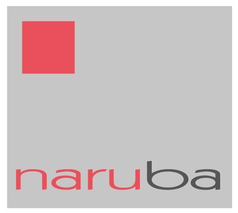 Naruba